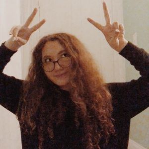 Meet your Posher, Remley